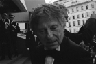 Roman Polanski